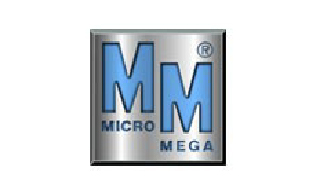 micro-mega